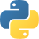 python-icon